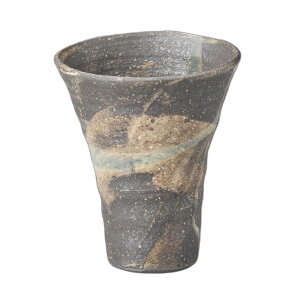 qύіڗt[Jbv [ 9.2×11.5cm ] | t[Jbv |  lC H Ɩp HX JtF    킢   Mtg v[g o j j