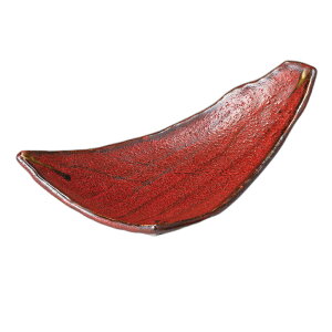 gMqV9.5OpM [ 28.3×6.5cm ] | ό`M |  lC H Ɩp HX JtF    킢   Mtg v[g o j j a 蕨