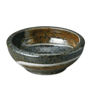 4.0 [ 12.5×4.5cm ] |  |  lC H Ɩp HX JtF    킢   Mtg v[g o j j a 蕨  C