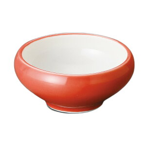 `֓菬 [ 10.1×4.3cm ] |  |  lC H Ɩp HX JtF    킢   Mtg v[g o j j a 蕨 