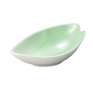 O[t [ 11.6×6.4×3cm ]  | t |  lC H Ɩp HX JtF    킢   Mtg v[g o j j a 