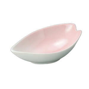 sNt [ 11.6×6.4×3cm ]  | t |  lC H Ɩp HX JtF    킢   Mtg v[g o j j a 