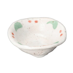 uOb3.0 [ 9.5×3.3cm ] | t |  lC H Ɩp HX JtF    킢   Mtg v[g o j j a 蕨 