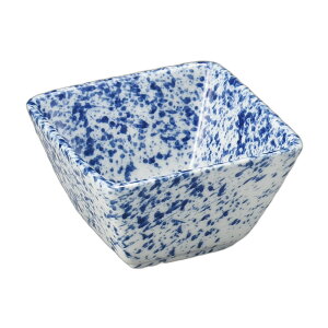 np^ [ 6.4×3.6cm ]  |  |  lC H Ɩp HX JtF    킢   Mtg v[g o j j a 蕨