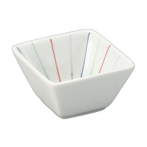 F\p^ [ 6.4×3.6cm ]  |  |  lC H Ɩp HX JtF    킢   Mtg v[g o j j a 