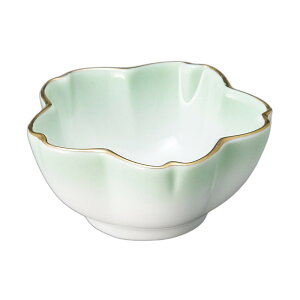 q^ [ 6.8×3.1cm ] |  |  lC H Ɩp HX JtF    킢   Mtg v[g o j j a 蕨  