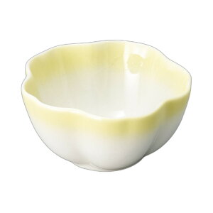 CG[^ [ 6.7×3.4cm ]  |  |  lC H Ɩp HX JtF    킢   Mtg v[g o j j a 