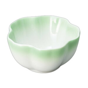 O[^ [ 6.7×3.4cm ]  |  |  lC H Ɩp HX JtF    킢   Mtg v[g o j j a 