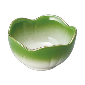 O[~^ [ 6.4×6.2×3.4cm ]  |  |  lC H Ɩp HX JtF    킢   Mtg v[g o j j a