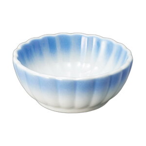 u[e^ [ 7.3×2.9cm ]  |  |  lC H Ɩp HX JtF    킢   Mtg v[g o j j a 