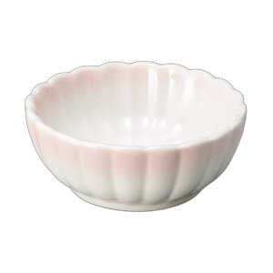 sNe^ [ 7.3×2.9cm ]  |  |  lC H Ɩp HX JtF    킢   Mtg v[g o j j a 