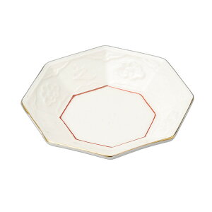 pM [ 12×11.5×2.4cm ] | ό`M |  lC H Ɩp HX JtF    킢   Mtg v[g o j j a 蕨 