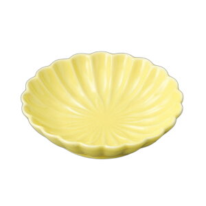 Fe^M [ 11×2.5cm ]  | M |  lC H Ɩp HX JtF    킢   Mtg v[g o j j a 蕨 