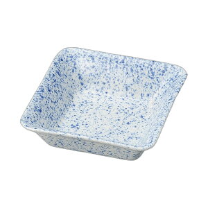 np󏬔 [ 11.2×3.5cm ]  | p |  lC H Ɩp HX JtF    킢   Mtg v[g o j j a 蕨 