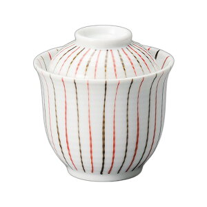 F\zq [ 8.2×8.5cmE150cc ]  | zq |  lC H Ɩp HX JtF    킢   Mtg v[g o j j a