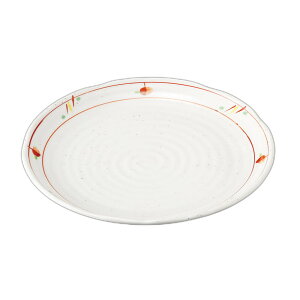10.0M [ 29.8×3.2cm ] | M |  lC H Ɩp HX JtF    킢   Mtg v[g o j j a 蕨  Cx