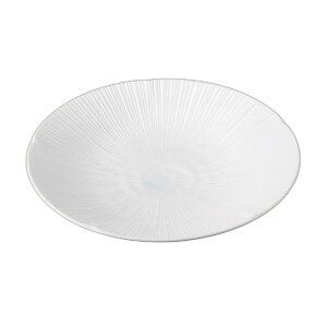 ����i8.0�[�M [ 24.5×4.5cm ] | ��M | �������� �l�C �H�� �Ɩ��p ���H�X �J�t�F ���� �� ������� ���킢�� ������ ���� �M�t�g �v���[���g �����o�� ���j�� �����j�� �a���� ���蕨 ���� �C