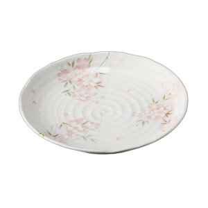 Ԏ8.0M [ 24.5×3cm ] | M |  lC H Ɩp HX JtF    킢   Mtg v[g o j j a 蕨  Cx