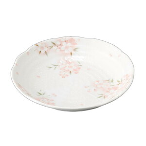 Ԏ7.0[M [ 22×4cm ] | M |  lC H Ɩp HX JtF    킢   Mtg v[g o j j a 蕨  Cx