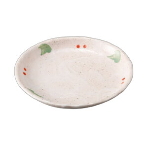 u6.5ێM [ 20.5×3cm ] | M |  lC H Ɩp HX JtF    킢   Mtg v[g o j j a 蕨  Cx