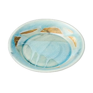 gRVFAv[g [ 16.2×2.8cm ] | M |  lC H Ɩp HX JtF    킢   Mtg v[g o j j a 蕨