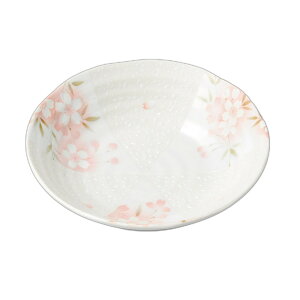 Ԏ5.5 [ 16.5×4cm ] | M |  lC H Ɩp HX JtF    킢   Mtg v[g o j j a 蕨  Cx