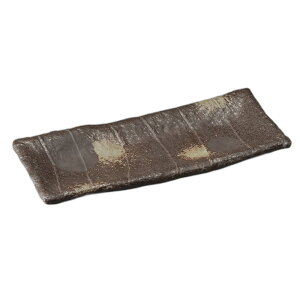 YypM [ 31.5×13.5×3cm ] | M |  lC H Ɩp HX JtF    킢   Mtg v[g o j j a 蕨  