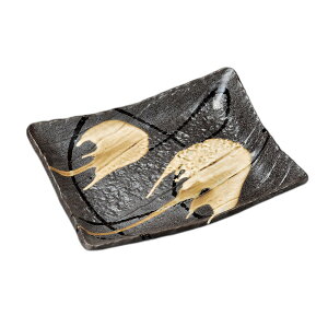 ؗpM [ 30.5×25×5cm ] | M |  lC H Ɩp HX JtF    킢   Mtg v[g o j j a 蕨 