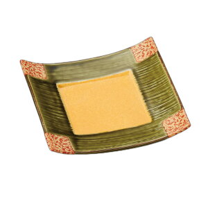 lKDlpM [ 16.8×3.7cm ] | pM |  lC H Ɩp HX JtF    킢   Mtg v[g o j j a 蕨 