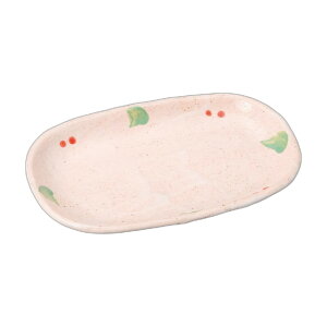 u쏬6.5pM [ 19.5×12.3×3.1cm ] | ό`M |  lC H Ɩp HX JtF    킢   Mtg v[g o j j a 