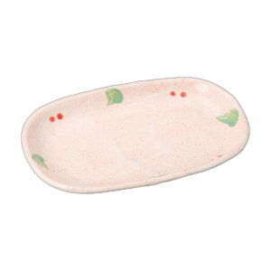 u쏬8.0pM [ 24×15.7×3.5cm ] | ό`M |  lC H Ɩp HX JtF    킢   Mtg v[g o j j a 