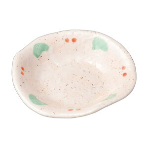 uOb4.0M [ 13×3cm ] | M |  lC H Ɩp HX JtF    킢   Mtg v[g o j j a 蕨  