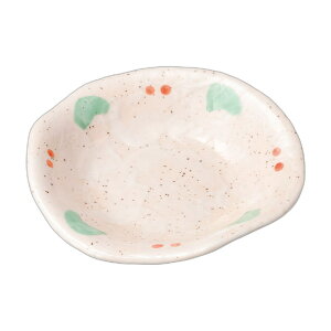 uOb5.0M [ 15.8×3.5cm ] | M |  lC H Ɩp HX JtF    킢   Mtg v[g o j j a 蕨 