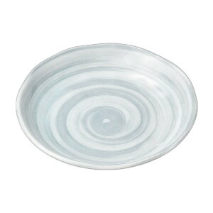 Ԍ^O[3.5M [ 12×2.7cm ] | M |  lC H Ɩp HX JtF    킢   Mtg v[g o j j a 蕨  