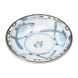 n3Cʟ3.0M [ 9.2×1.8cm ] | M |  lC H Ɩp HX JtF    킢   Mtg v[g o j j a 蕨 