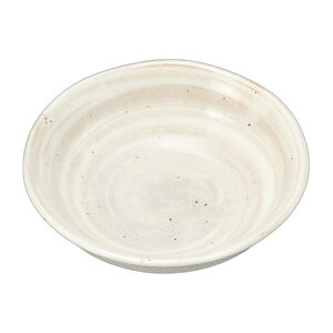 іڕ3.0[M [ 10×2.5cm ] | M |  lC H Ɩp HX JtF    킢   Mtg v[g o j j a 蕨  