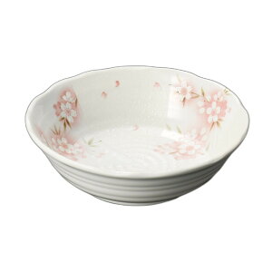 Ԏ5.5 [ 16.8×5cm ] |  |  lC H Ɩp HX JtF    킢   Mtg v[g o j j a 蕨  Cx