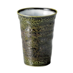 Dіڃt[Jbv [ 8.2×11cmE260cc ] | t[Jbv |  lC H Ɩp HX JtF    킢   Mtg v[g o j j