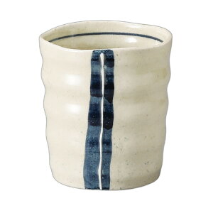 u[CĒJbv [ 8.6×9.5cmE300cc ] | t[Jbv |  lC H Ɩp HX JtF    킢   Mtg v[g o j j