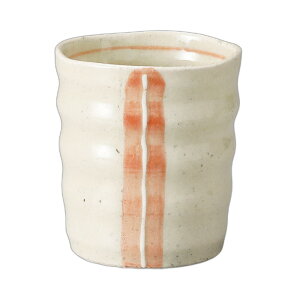 sNCĒJbv [ 8.6×9.5cmE300cc ] | t[Jbv |  lC H Ɩp HX JtF    킢   Mtg v[g o j j