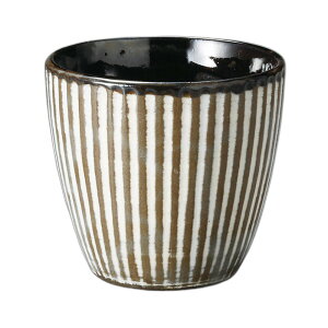 ύ胉CAt[Jbv [ 8.7×8cmE270cc ] | t[Jbv |  lC H Ɩp HX JtF    킢   Mtg v[g o j 