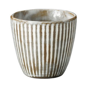 ύ胉Cut[Jbv [ 8.7×8cmE270cc ] | t[Jbv |  lC H Ɩp HX JtF    킢   Mtg v[g o j 