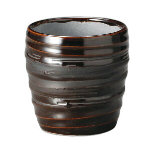 A֍іڃbNJbv [ 8×8.5cmE260cc ] | t[Jbv |  lC H Ɩp HX JtF    킢   Mtg v[g o j j