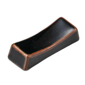 Vږu [ 5×1.8cm ] | u |  lC H Ɩp HX JtF    킢   Mtg v[g o j j a 蕨  Cx