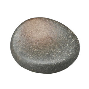 ɉʔu [ 4.5cm ] | u |  lC H Ɩp HX JtF    킢   Mtg v[g o j j a 蕨  Cx