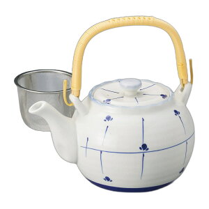 ߂΂8yr [ 1,500cc ] | yr |  lC H Ɩp HX JtF    킢   Mtg v[g o j j a 蕨  Cx