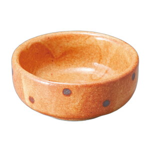 uhbgے [ 6.8×2.9cm ] |  |  lC H Ɩp HX JtF    킢   Mtg v[g o j j a 蕨 