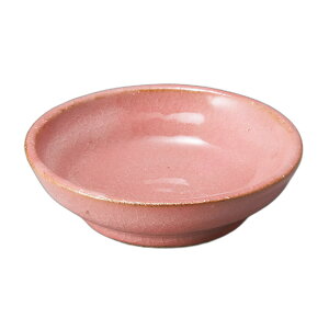 ֓M [ 6.5×1.9cm ] | M |  lC H Ɩp HX JtF    킢   Mtg v[g o j j a 蕨  Cx