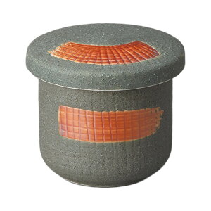 uу~jo [ 7.4×7cm ] | ނq |  lC H Ɩp HX JtF    킢   Mtg v[g o j j a 蕨