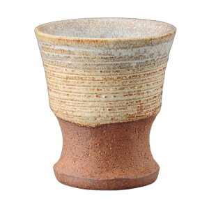 Rbv [ 7×7.8cmE100cc ] | u |  lC H Ɩp HX JtF    킢   Mtg v[g o j j a 蕨 